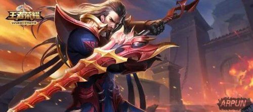 王者荣耀近期被削英雄预测 王者荣耀近期被削英雄会是哪个