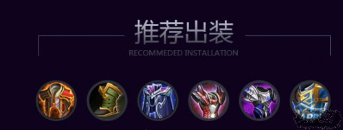 ������ҫ��������������ô�� 2017��4��11�ո��º�������ô��װ