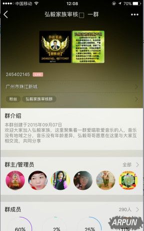 ȫ��k�����ʱ������壬ȫ��k��Ӽ���̳̽���