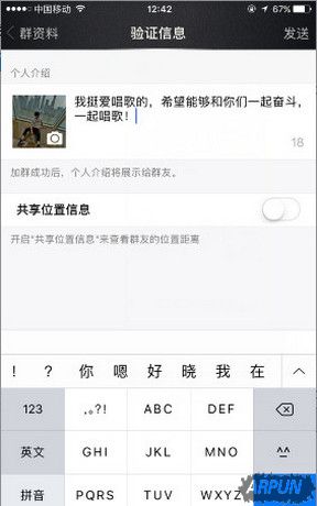 ȫ��k�����ʱ������壬ȫ��k��Ӽ���̳̽���