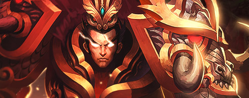 ȫ����������ô�Ը���