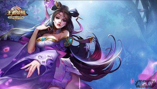 ������ҫ�Ʋ�֮�п�����ЩӢ�� �Ʋ�֮�п���Ӣ���̵�