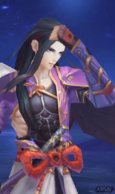 ����ʦ����Ƥ����˫�ۺ���ϷЧ��չʾ