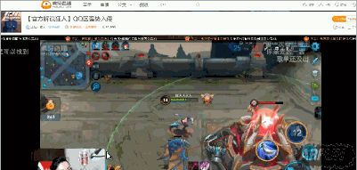 ������ҫ�������ܿ��ɱ �������ܾ���С���ս�