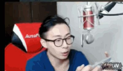 ������ҫ�������ܿ��ɱ �������ܾ���С���ս�