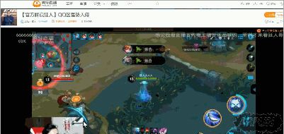 ������ҫ�������ܿ��ɱ �������ܾ���С���ս�