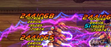 dnfѪɫ���߳�ʲôװ�� Ѫɫ������ô����