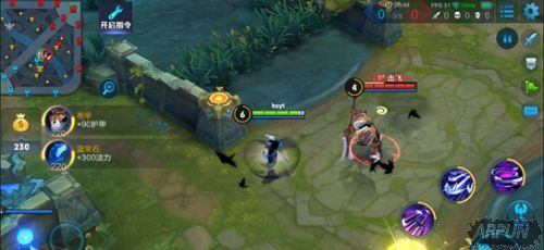 ������ҫ��ͳ��½����� ��Ӣ����ͳ����һ��