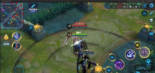 ������ҫ��ͳ��½����� ��Ӣ����ͳ����һ��