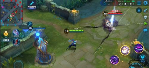 ������ҫ��ͳ��½����� ��Ӣ����ͳ����һ��