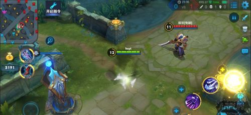 ������ҫ��ͳ��½����� ��Ӣ����ͳ����һ��