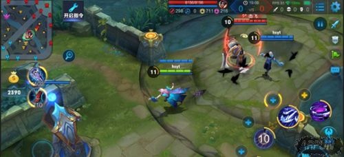 ������ҫ��ͳ��½����� ��Ӣ����ͳ����һ��