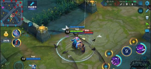 ������ҫ��ͳ��½����� ��Ӣ����ͳ����һ��