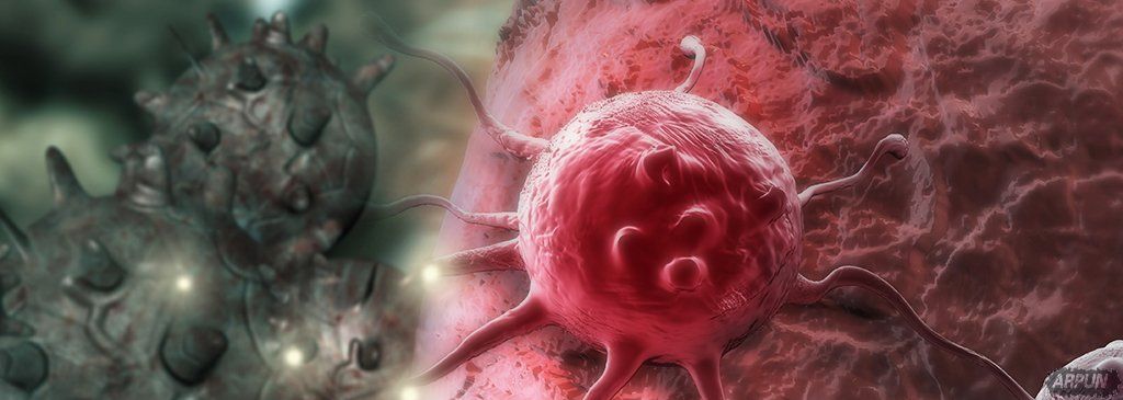 ��ѧ���ҵ��ð�ϸ����ɱ�ķ����ˣ�