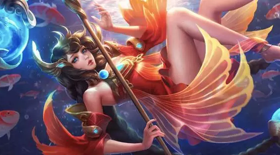 王者荣耀教会我的事