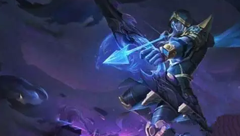 ������ҫ��S8��Ӣ�۳���˳��� ������������