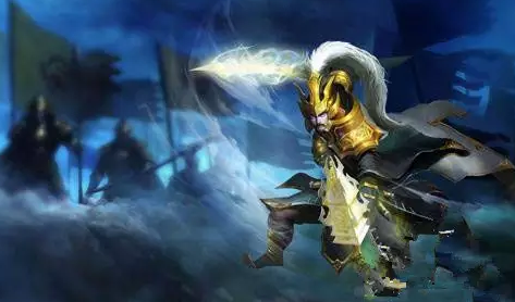 ������ҫ��������ҫ��ͳ��¶���ĸ�����