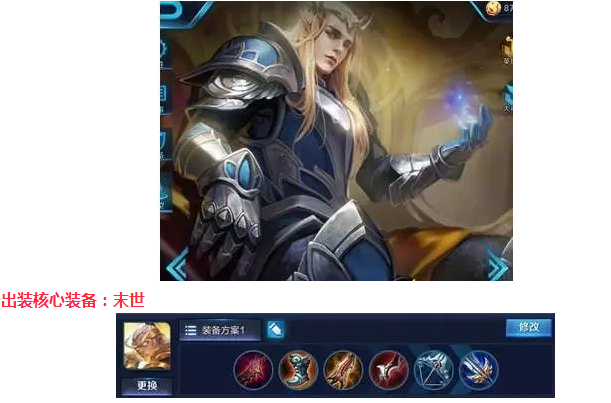 ������ҫ���๥������������