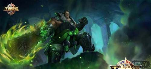 王者荣耀S8赛季新英雄 王者荣耀S8赛季开启时间及奖励介绍