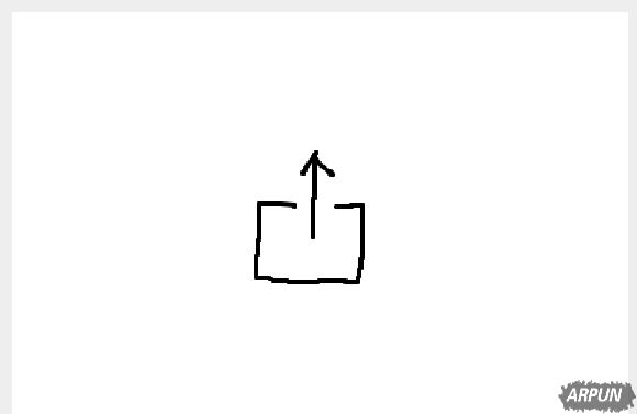 Iphone 7 plusʹ�ü��ɷ�����������get��