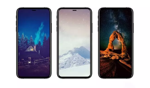 iphone纯待机很耗电怎么办?