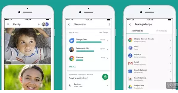 iPhone�ܼ��Android�ˣ���ϧ...