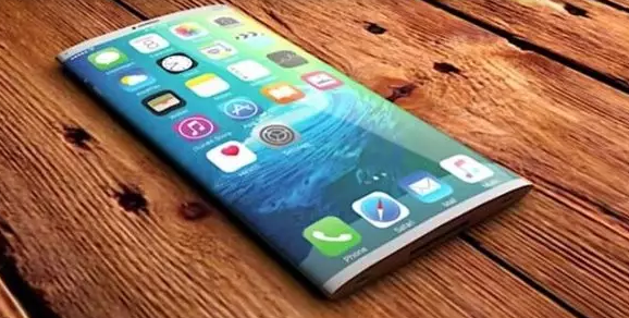 iPhone使用寿命不断延长,苹果是喜是忧?