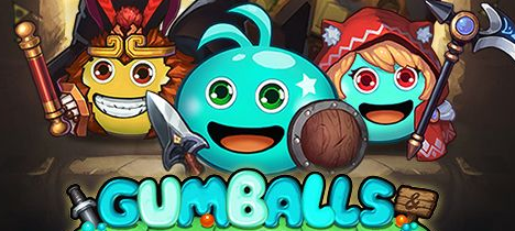 不思议迷宫雪山神庙怎么开启 引导之声怎么获得