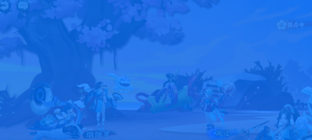 阴阳师番外二副本在哪打 阴阳师番外二副本怎么进