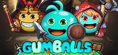 不思议迷宫雪山神庙怎么开启 引导之声怎么获得