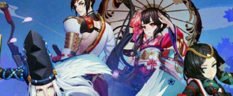 阴阳师番外二开启条件是什么 番外二春樱之宴开启条件