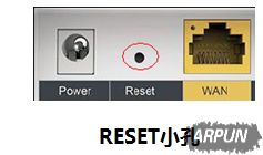 tp link无线路由器设置网址是多少 tp link无线路由器设置网址进不去