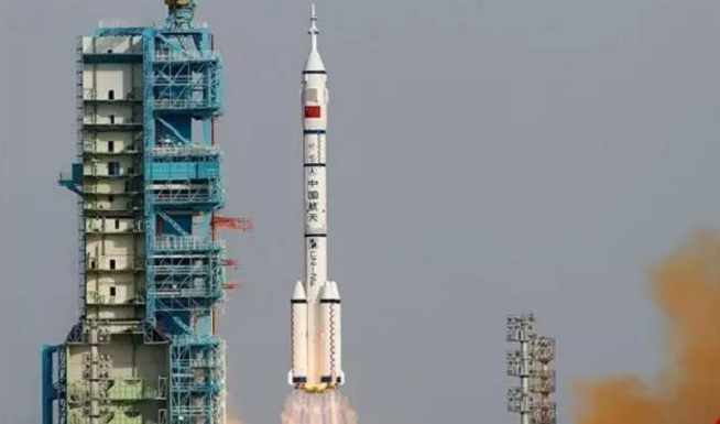 中国建超级宽带网 地面移动网络将实现全面覆盖