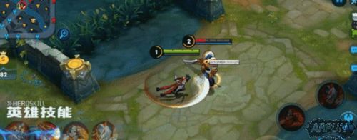 �������� | �������̵���������������Ƶ�ع⣡