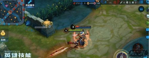 �������� | �������̵���������������Ƶ�ع⣡