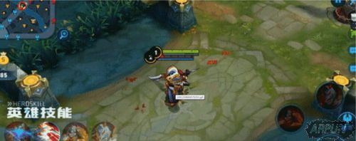 �������� | �������̵���������������Ƶ�ع⣡