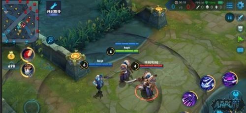 ������ҫ��ͳֵ��ֵ������ ��Ӣ����ͳʵ���Է���������ҫ����� 4 �� 13 �ո��� ����ʦ��ͳ��ʽ����