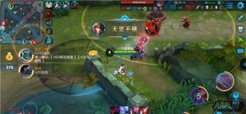 ������ҫ�°���˺��ո���׳�װ��� ˫λ�ƴ̿�Ӣ��˫λ�ƴ̿�Ӣ�ۣ��°���˺��ո���׳�װ���