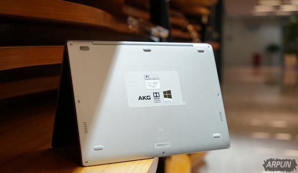 小米笔记本4G版怎么样?小米笔记本4G版体验评测评小米笔记本4G版:能改变用户习惯?这个锅得移动来背