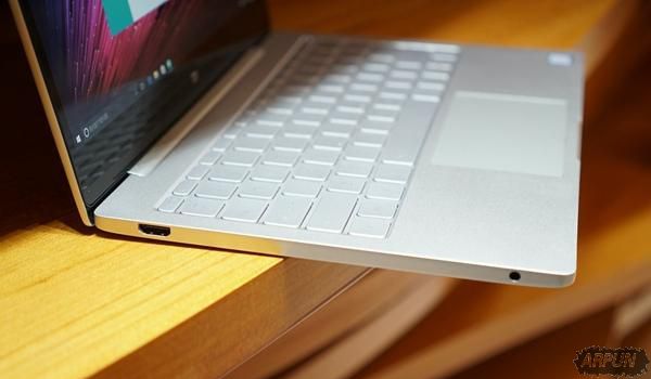 小米笔记本4G版怎么样?小米笔记本4G版体验评测评小米笔记本4G版:能改变用户习惯?这个锅得移动来背