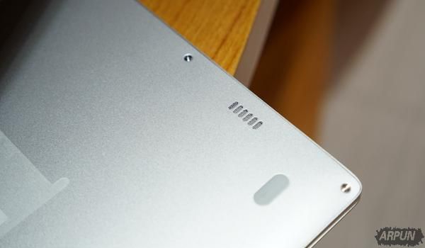 小米笔记本4G版怎么样?小米笔记本4G版体验评测评小米笔记本4G版:能改变用户习惯?这个锅得移动来背