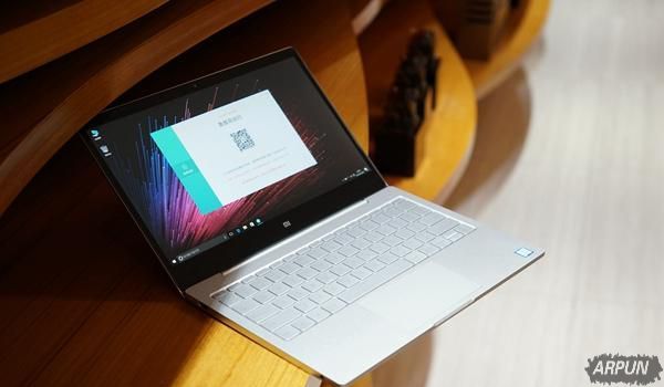 小米笔记本4G版怎么样?小米笔记本4G版体验评测评小米笔记本4G版:能改变用户习惯?这个锅得移动来背