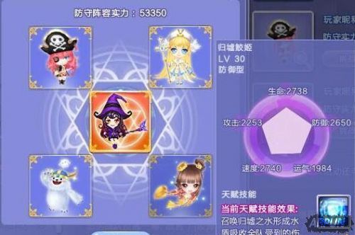 QQ��������޼�������ô��� ��������޼�������ô��