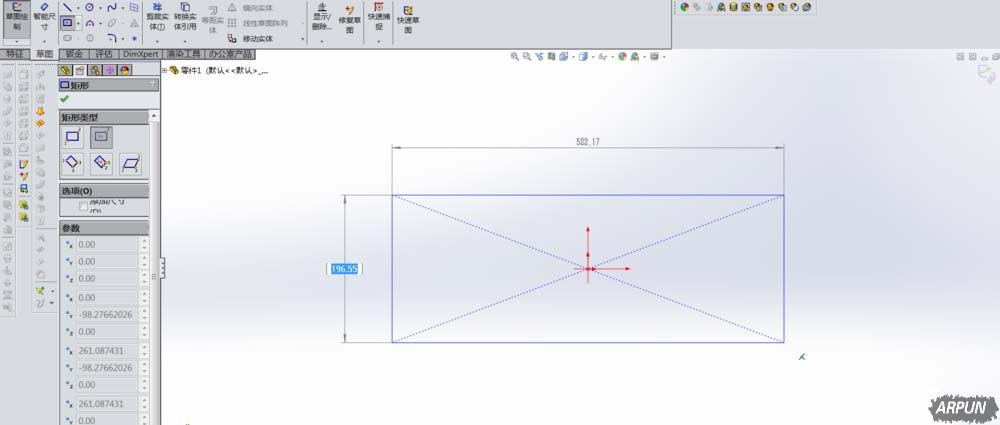 solidworks��ô����3Dģ��