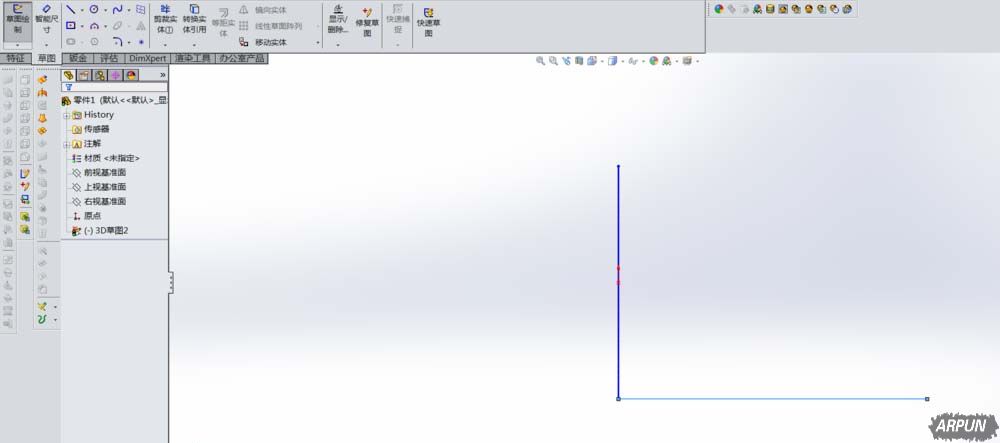 solidworks��ô����3Dģ��