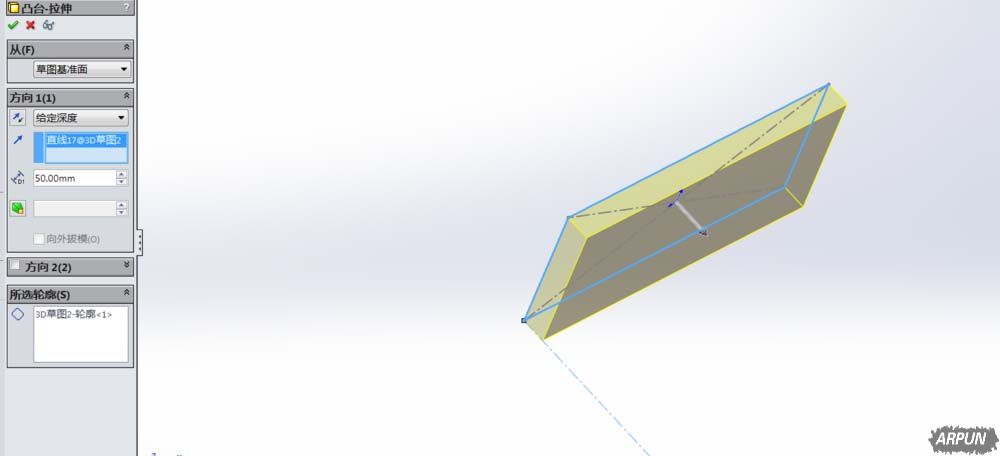 solidworks��ô����3Dģ��