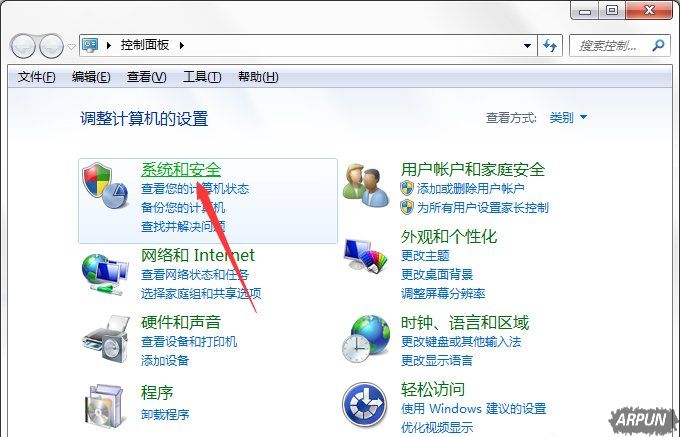 Win7中的“Windows Update”下载如何关闭如何将Win7电脑中的“Windows Update”下载关闭?