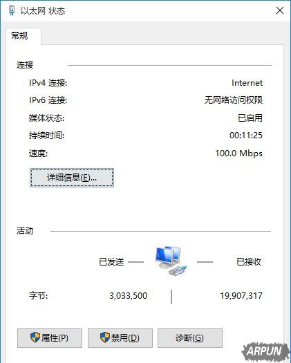 Win10ϵͳ�޷����Ա���ҳ��ô��Win10ϵͳ�޷����Ա���ҳ��ô���£�_�¿���