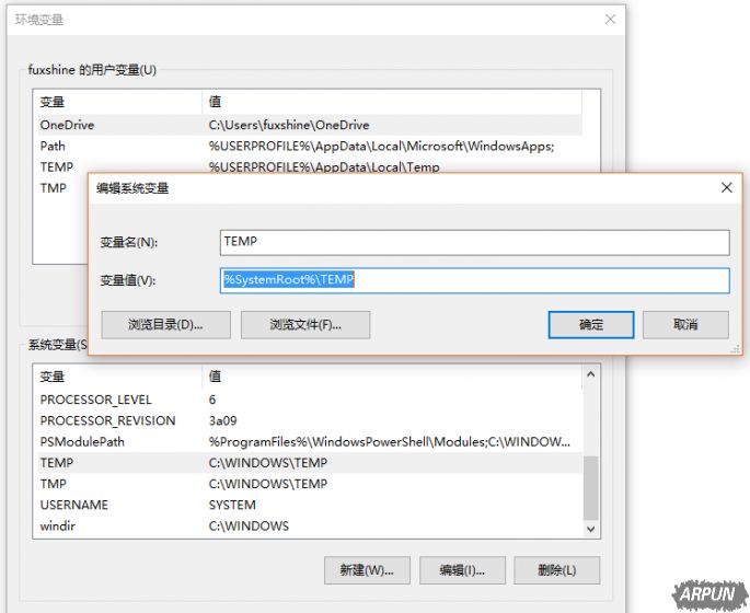 win10�ϵ��Ի�еӲ���������QQͼƬ20170414152837