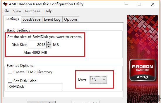 win10�ϵ��Ի�еӲ���������QQͼƬ20170414152509